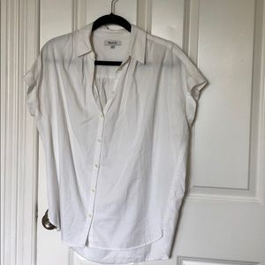 Madwell Courier shirt